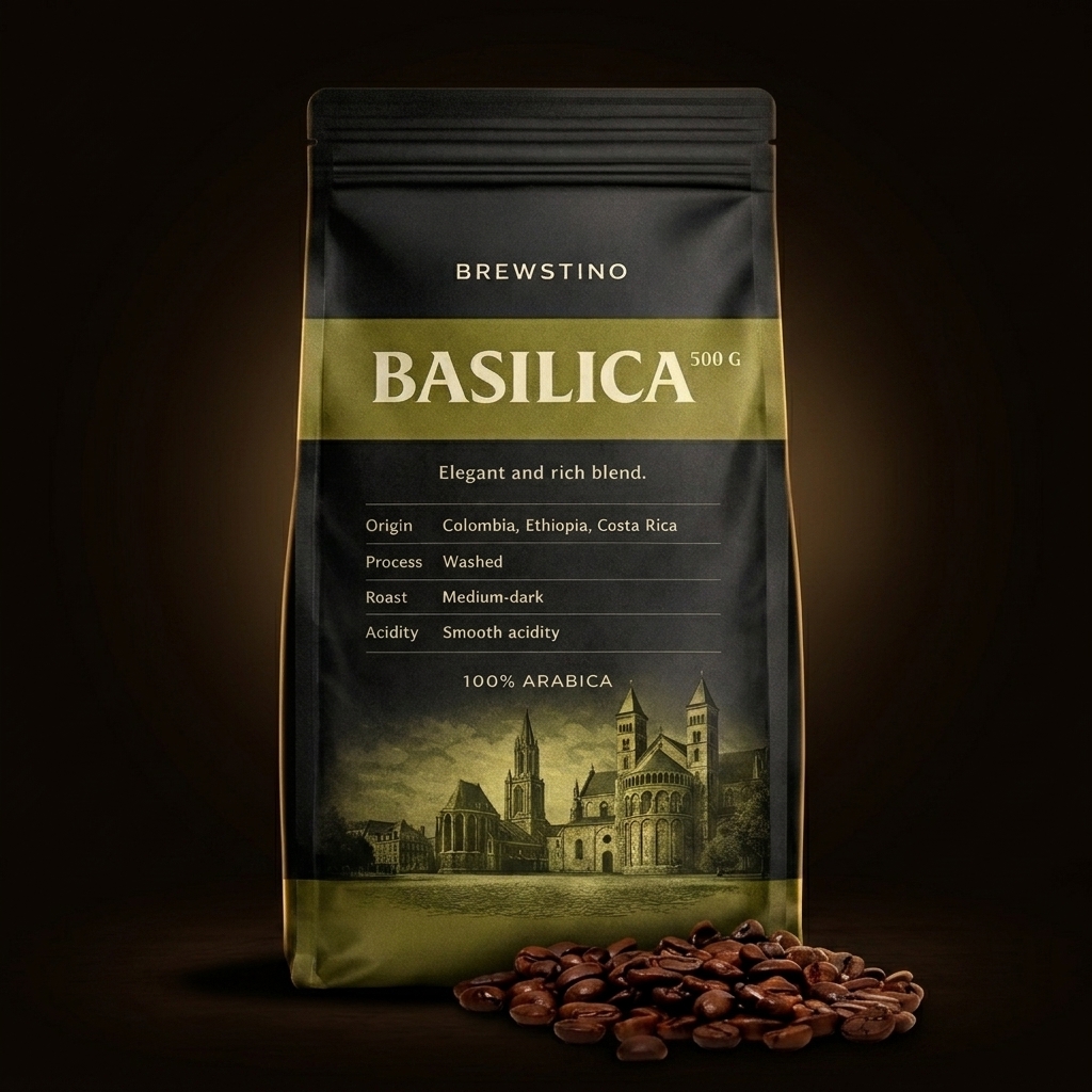 Basilica
