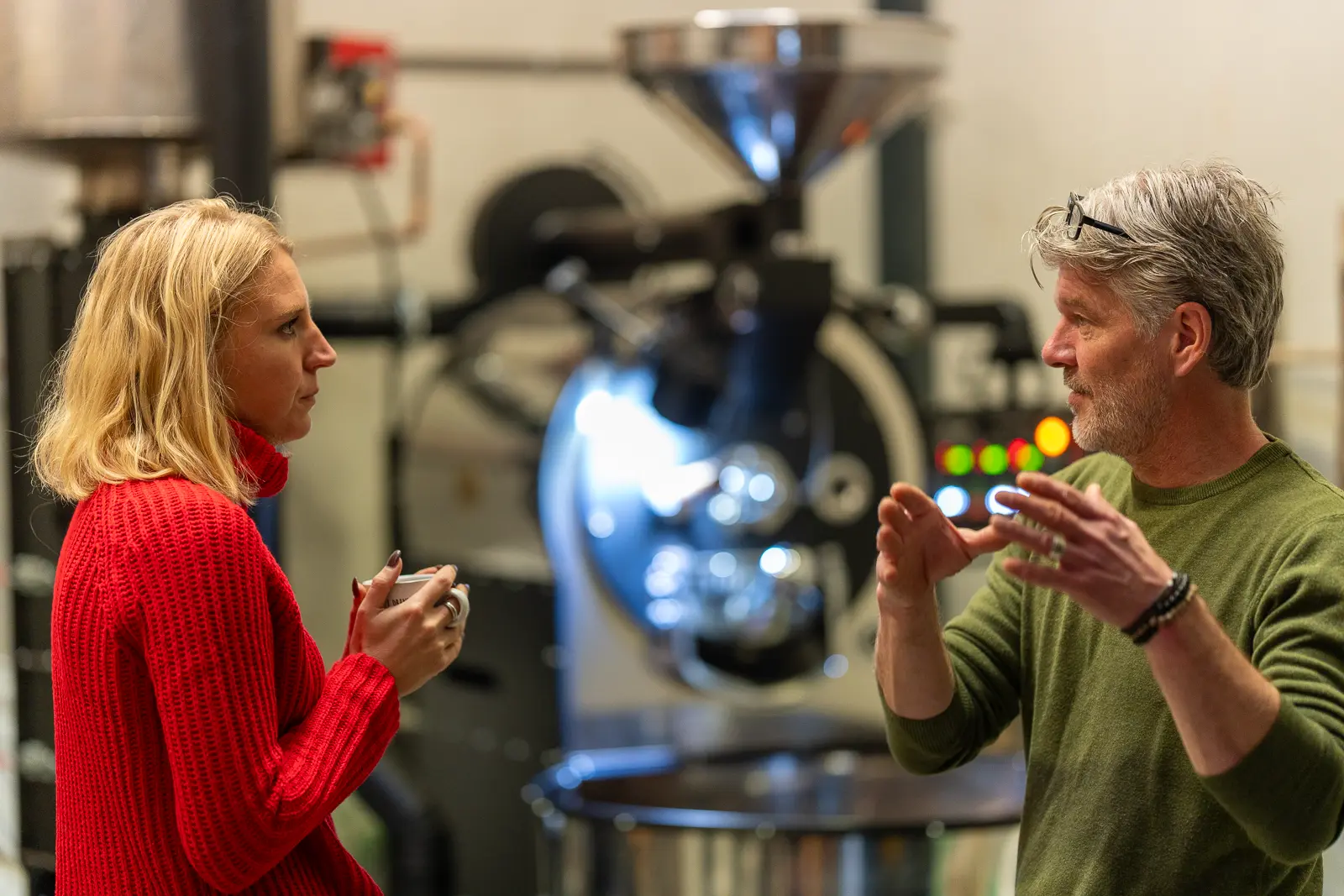Brewstino Brandproces 1