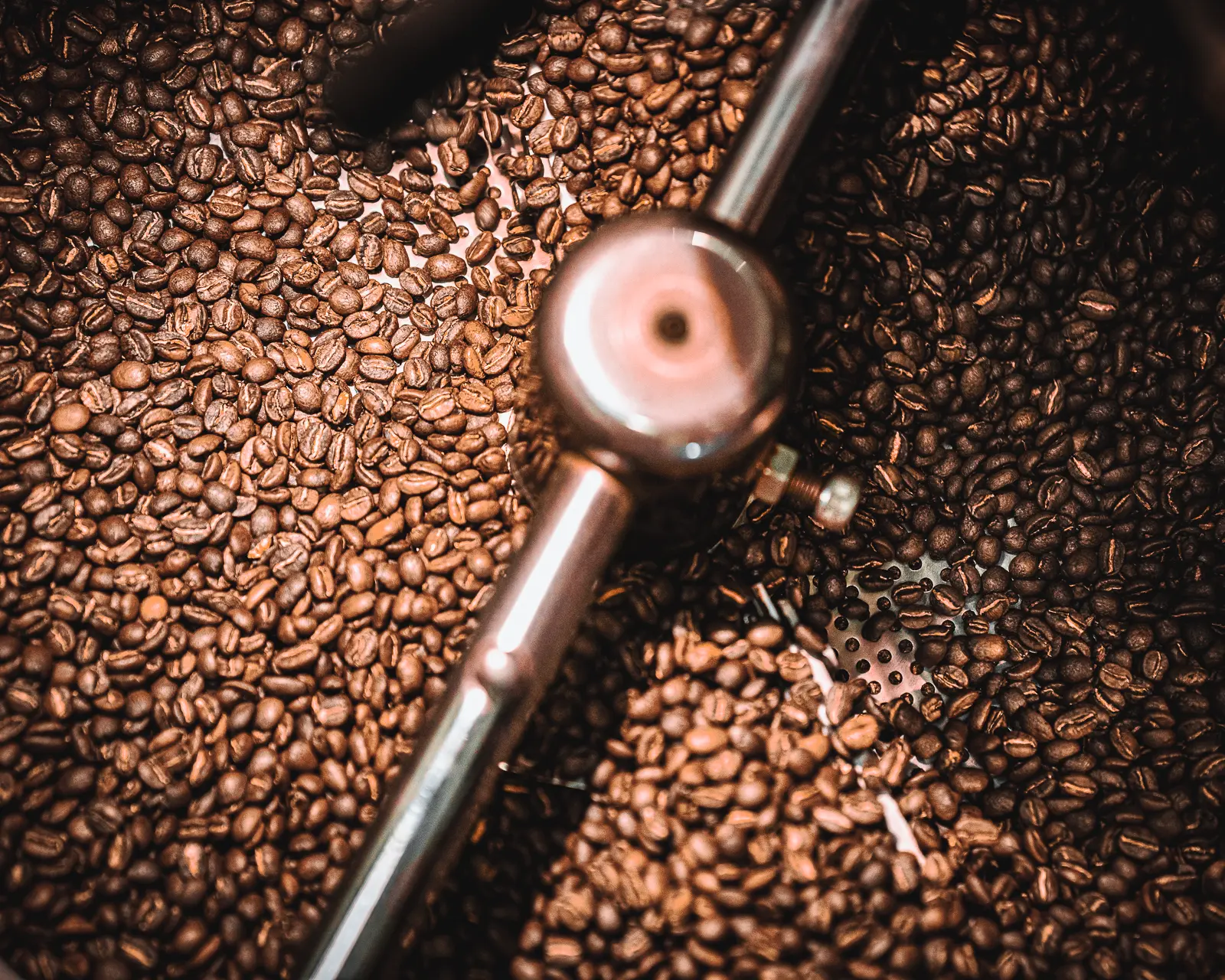 Brewstino Brandproces 3