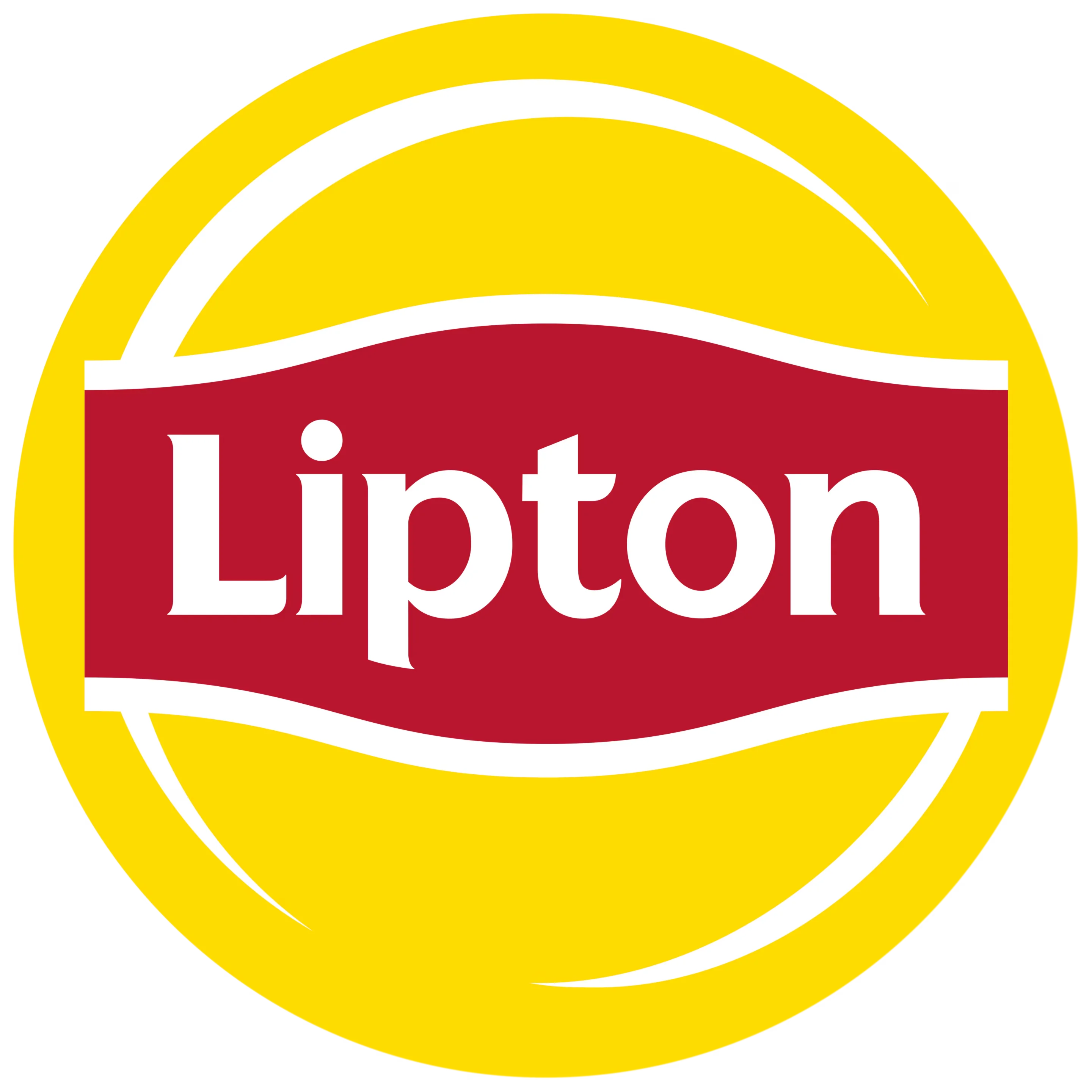 Lipton Ice Tea