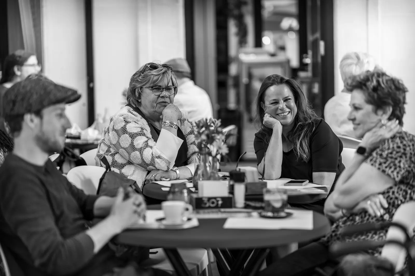 Sfeerbeeld André Rieu weekend – foto 04